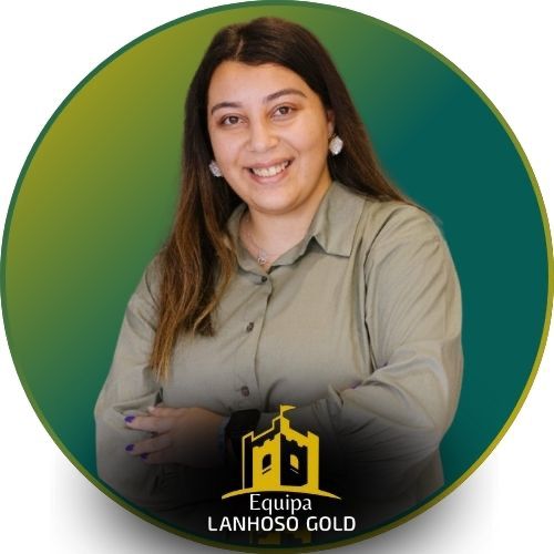 Lanhoso Gold - Mediação Imobiliária